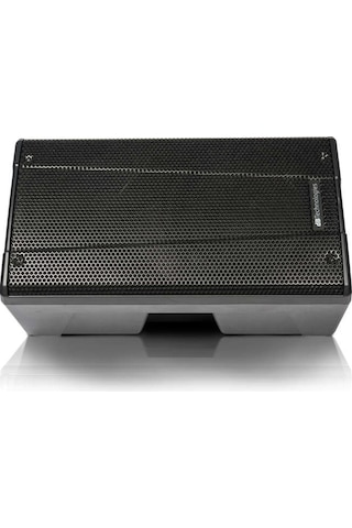 Db Technologies B-Hype 12