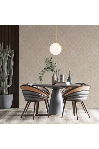 Adawall Dante Koleksiyonu 1405-3 Duvar Kağıdı