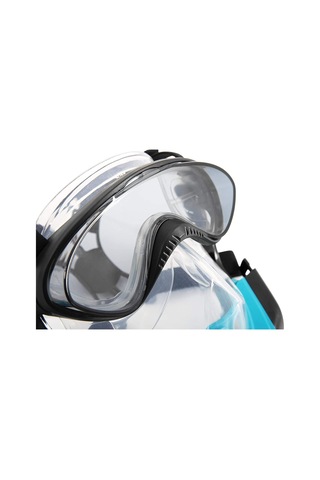 Bestway Hydro Pro Seaclear Flowtech Şnorkel  Small/medium