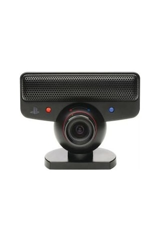 Sony Playstation 3 Eye Kamera PS3 Kamera