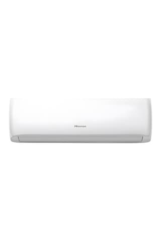 Hisense Hi-smart CF70BT2BG 24.000 Btu Inverter Duvar Tipi Split Klima