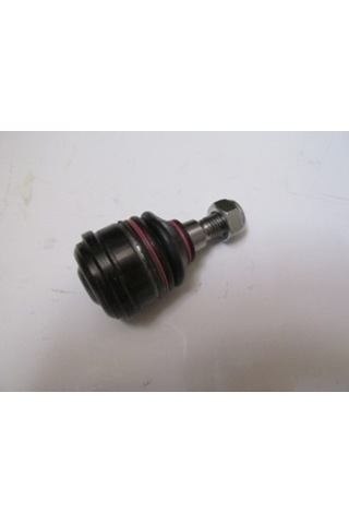 Mıtsubıshı Colt- 05/09 Alt Rotil Sağ/sol Aynı Adet Sh
