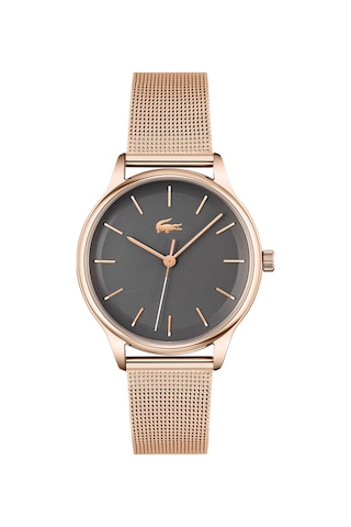 Lacoste LAC2001209 Kadın Kol Saati 34 mm