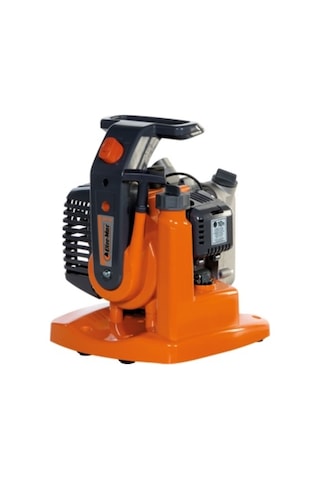 Oleomac Wp300 Benzinli Su Motoru 1 Inch 1.3 Hp 2 Zamanlı