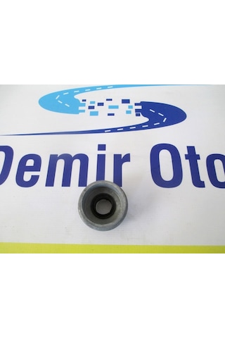 4354805 Direksiyon Kutu Pinyon Keçeli Somun M131-doğan-kartal-şah