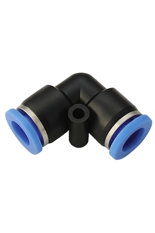 14 Mm Pul Dirsek Bağlantı Nipeli 5 Adet . 14 Mm Pul Dirsek Bağlantı Nipeli 5 Adet .