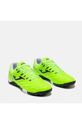 Joma Futsal Maxima 2611 Maxw2611tf Yeşil