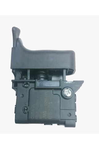 Makita Fs 2000 Şalter Fs 2300Tetik Switch