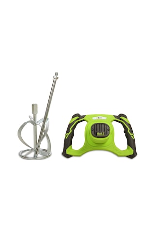 Hais HM1301S 1600W Boya ve Harç Karıştırıcı