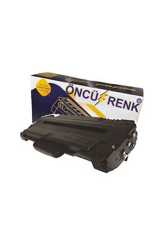 Samsung Mlt - 105 Scx-4623 Çipli Uyumlu Toner /Ml1910/Ml2525 Samsung Mlt - 105 Scx-4623 Çipli Uyumlu Toner /Ml1910/Ml2525