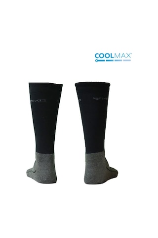 Vexo Coolmax Termal Çorap (518131442)