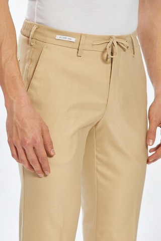 Ecer Anper Pantolon-bej Bej