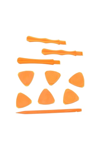 Jakemy JmOp11 Telefon Sökme Seti