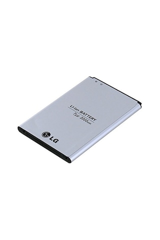 LG Uyumlu G3 Bl53Yh D855 Batarya Pil -