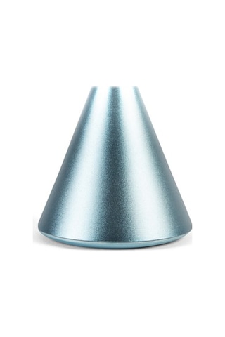 Lexon Mina Led Lamba Lh60Mlb Mavi