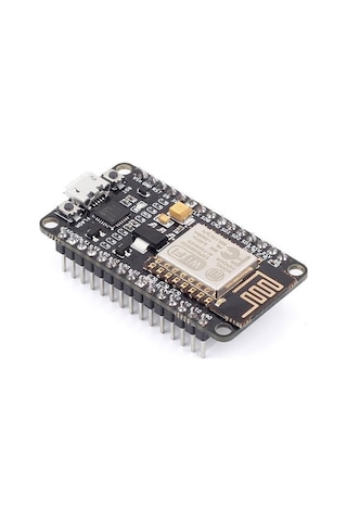 Nodemcu Lolin Esp8266 Ch340 Wifi Modülü