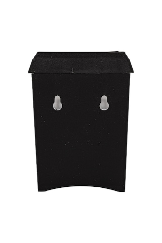 Ayt Powermaster Solar Güneş Enerjili Bahçe Aydınlatma Lambası Led Ampul Duvar Lamba Beyaz