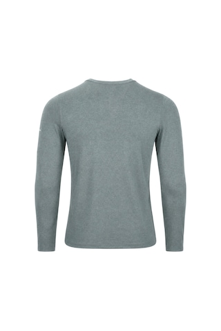 Columbia Columbıa Parsons Poınt Kadın Sweatshırt 2172711-342 Yeşil