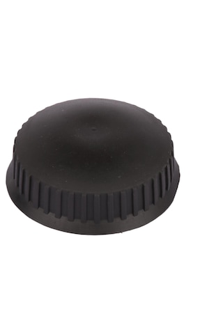 Fiat 55-46/80-66 Mazot Depo Kapağı 5139618
