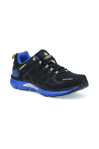 Lumberjack Ursa 1Pr Erkek Outdoor Ayakkabı