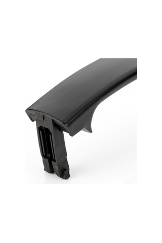 Vager Seat Altea 2004-2008 Dış Kapı Açma Kolu Boyasız 3b0837207g