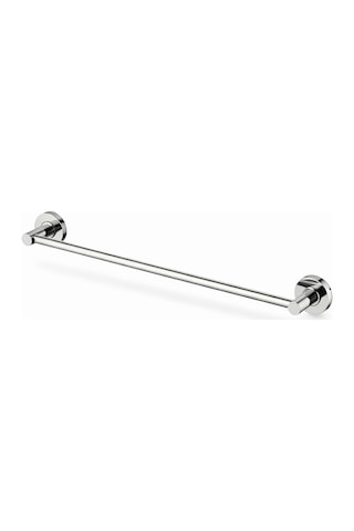 Ideal Standard Iom Uzun Havluluk 50cm-krom Krom