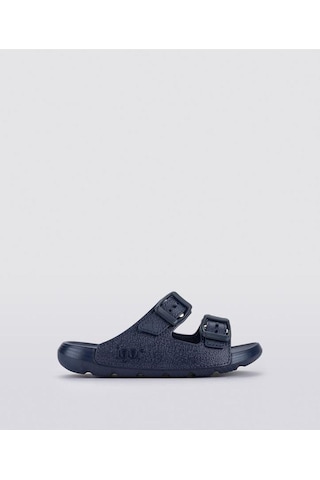 Igor Kai Marino Navy Terlik S10312-003-5303 Navy