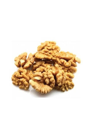 Gürbüzler Ceviz İçi 250 G