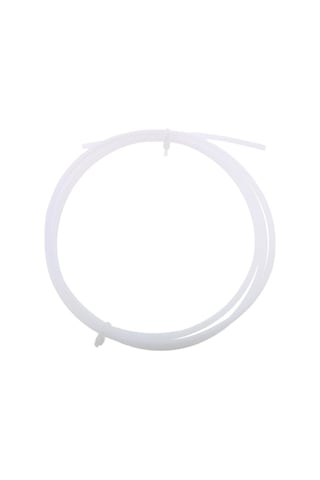 Homyl 3d Yazıcı Için Ptfe Tüpü 1.75 Filament 3.0mm Id/4.0mm Od Tarif Edildiği Gibi