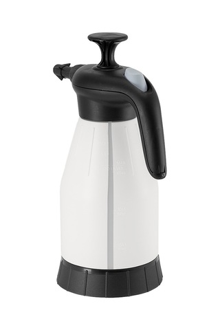 Epoca A-type 1.5 Pro Alkali Ve Alkol Dayanımlı Basınçlı Pompa 1.8