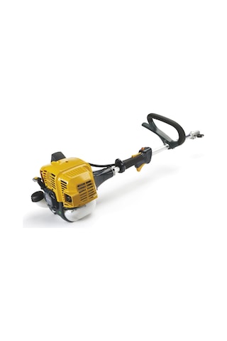 Stiga SMT226 5'i Bir Arada Benzinli Motorlu Yan Tırpan