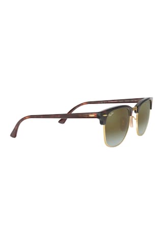 Ray-Ban Rb3016 51 990-9J