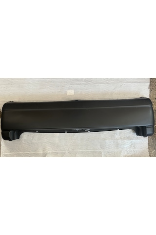 Suzuki Carry Tampon Arka 1998-2004