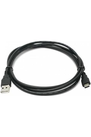 10 Metre Usb Type C Şarj Ve Data Kablosu -