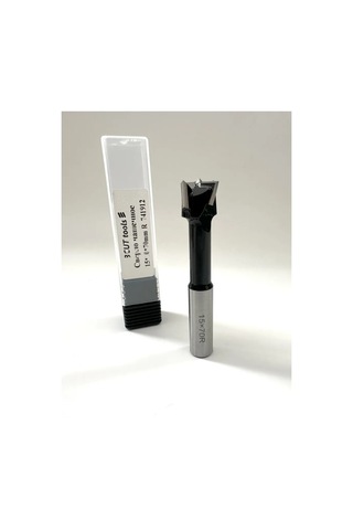 3cut Tools Kaviteli Fazla Delme Ucu 15 10 70 Mm R 346988514