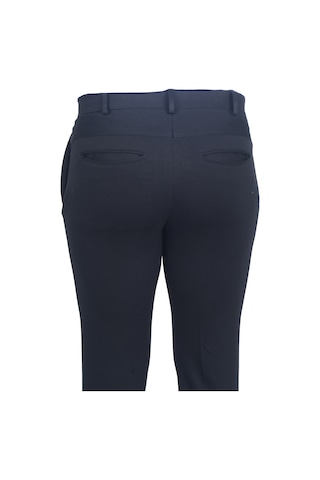 Erkek Jogger Pantolon 001