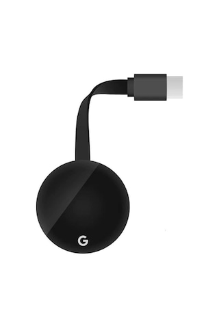 Powermaster Pm-6010 G7 Plus Kablosuz Görüntü + Ses Aktarıcı-209248