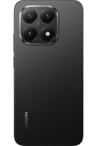 Xiaomi 15T 12 GB 512 GB (Xiaomi Türkiye Garantili)
