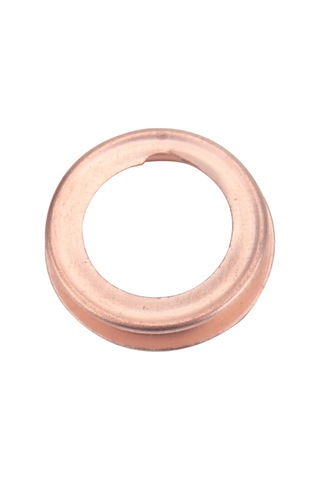 Cbtx A5421 10 İn 1 Araç Tahliye Tapası Ezici Yıkama Contaları 1102601m02 Nissan İçin