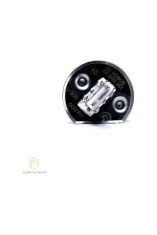 12v 55w Oto Parça - Uyumlu