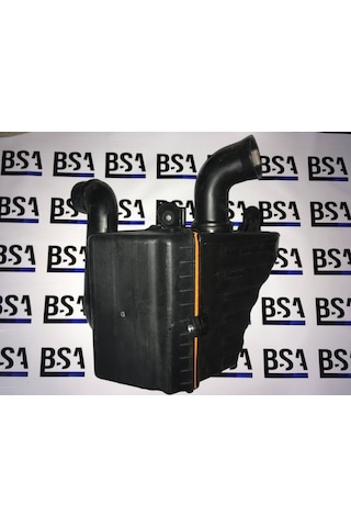 7788675 Hava Filtre Kazani (Kutusu) Fiat Tempra Tipo Mpi 1,6 330454405