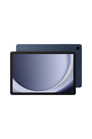 Samsung Galaxy Tab A9+ Wi-Fi SM-X210 8 GB 128 GB 11" Tablet