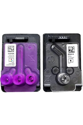 Baskı Kafası M0h50a M0h51a Baskı Kafası Uyumlu Hp 5810 5820 Gt5810 Gt5820 Mürekkep Tankı 310 311 410 411 318 418 315 415 319 419 Yazıcı M0h51a