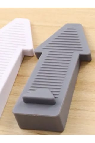 A&o Kapı Ve Pencere İçin Yer Tipi Sınırlayıcı 269856167