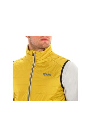 Slam Act Graphene Rstop Vest W41 HARDAL