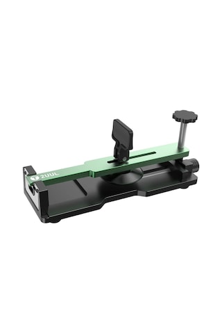 2uul Da08 Pro Cep Telefonu Lcd Ekran Arka Kapak Ayırıcı Armatür