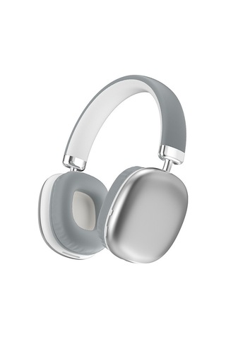 Aurora Başmonteli Bluetooth Kulaklık