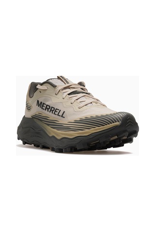 Merrell Agility Peak 6 Erkek Outdoor Spor Ayakkabı 26y J00003311 Bej/haki