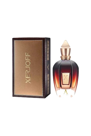 Xerjoff Alexsandrıa Iı Edp 100 Ml Oryantal