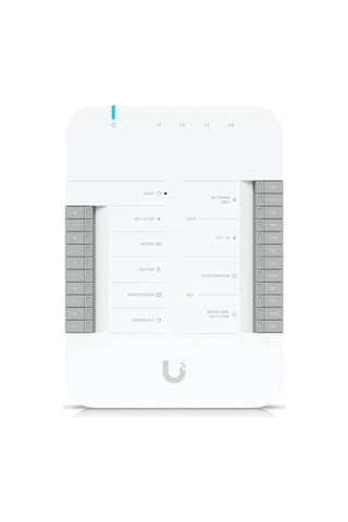 Ubiquiti Kapı Göbeği-124452